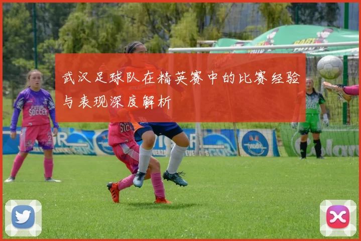 武汉足球队在精英赛中的比赛经验与表现深度解析