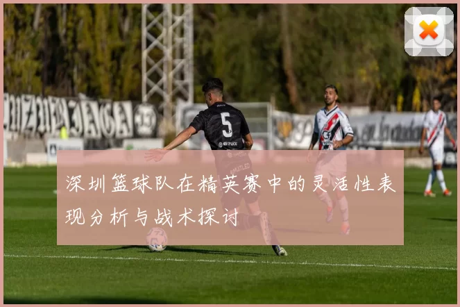深圳篮球队在精英赛中的灵活性表现分析与战术探讨