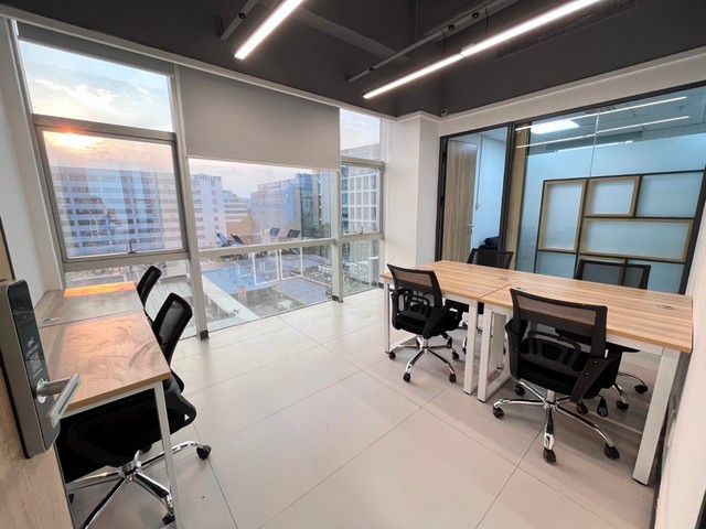 SR型变压器售价